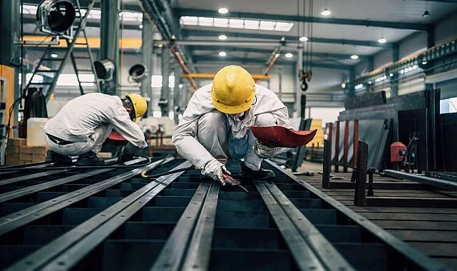 Turgutlu Fırın Tamircisi